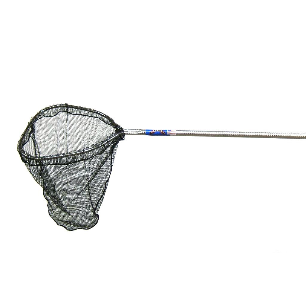 DN-180